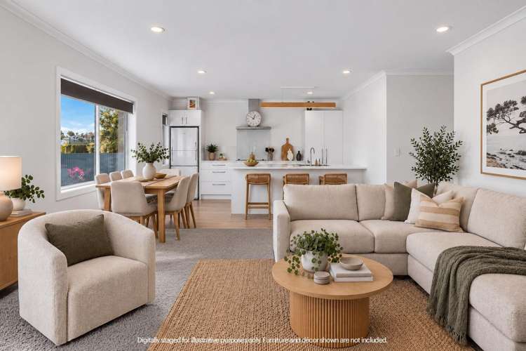138A Nuffield Avenue_0