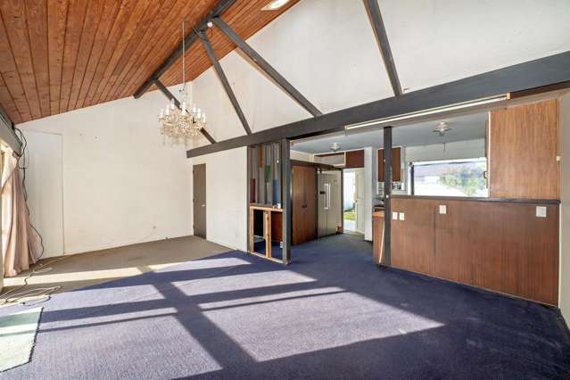 65 Nelson Street Opotiki_1