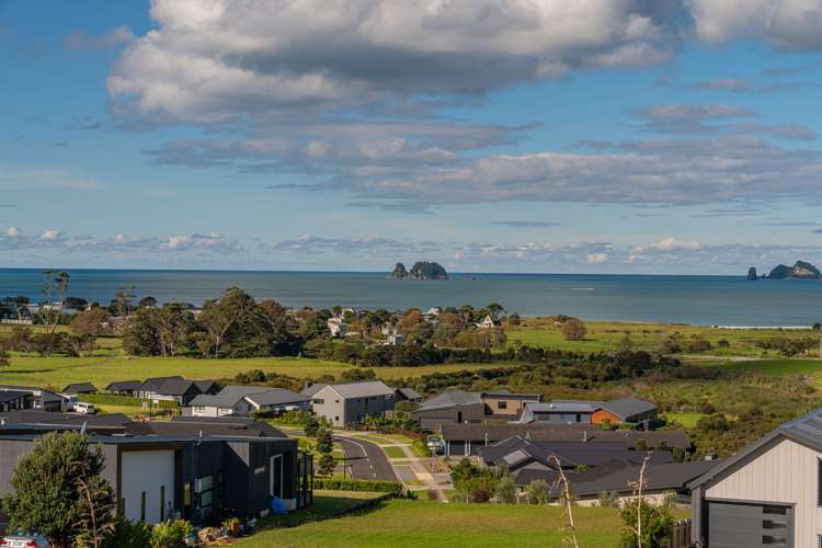 54 Discovery Drive Whitianga_1