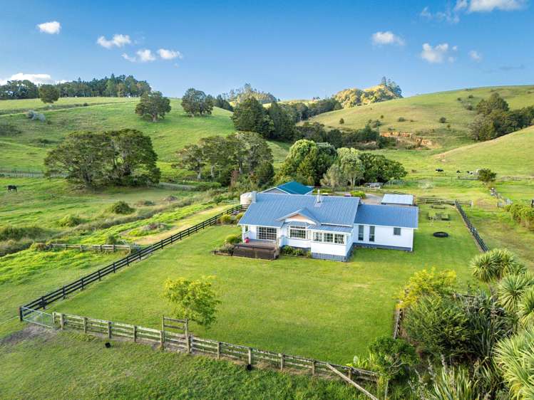 14 Kaiikanui Road Opuawhanga_18