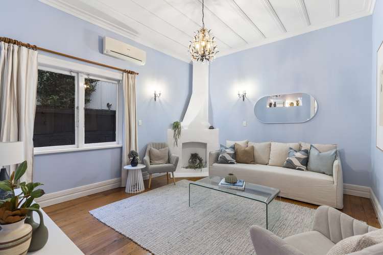 13 Richbourne Street Kingsland_11