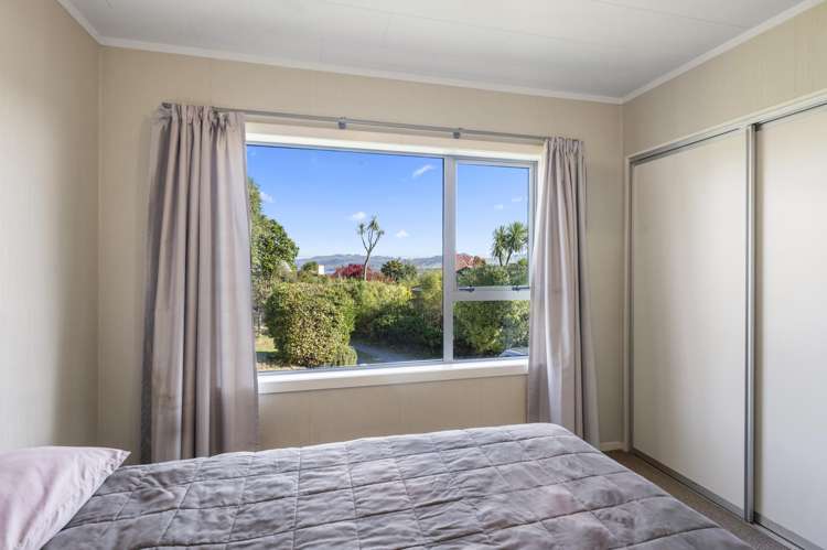 5 Kapua Place Taupo_11