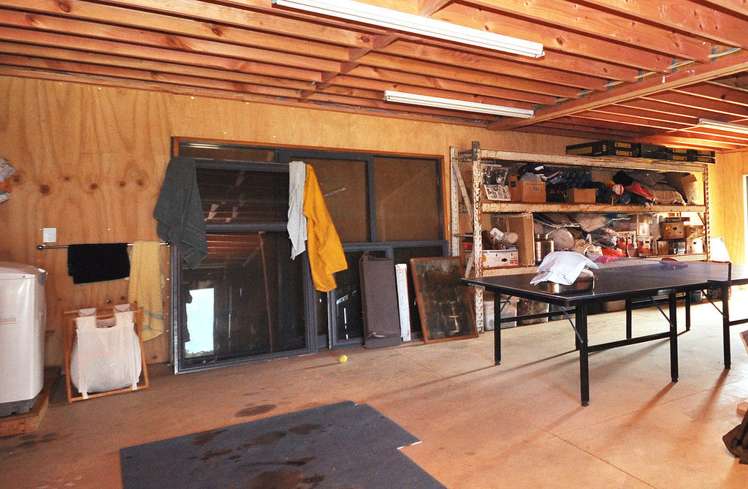 352 Heatley Road Whakapirau_5