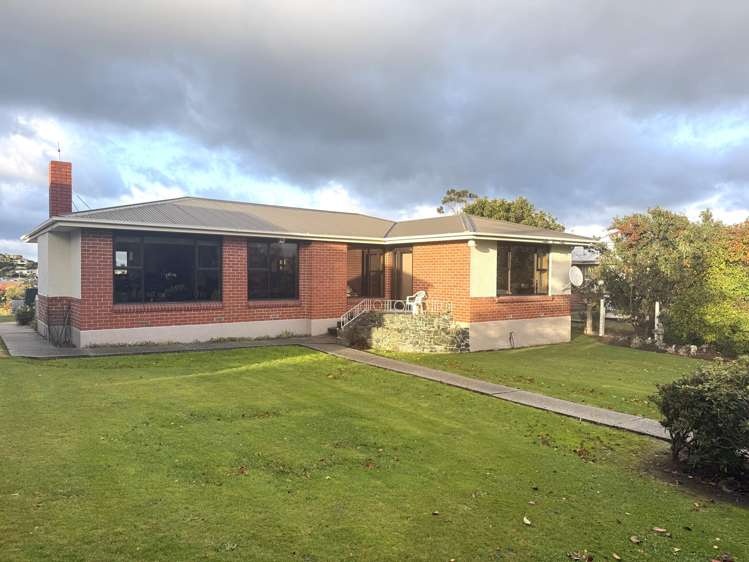 28 Harwich Street_0