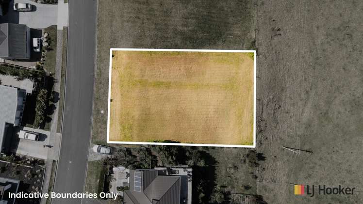 49 Mayor View Terrace Waihi Beach_8