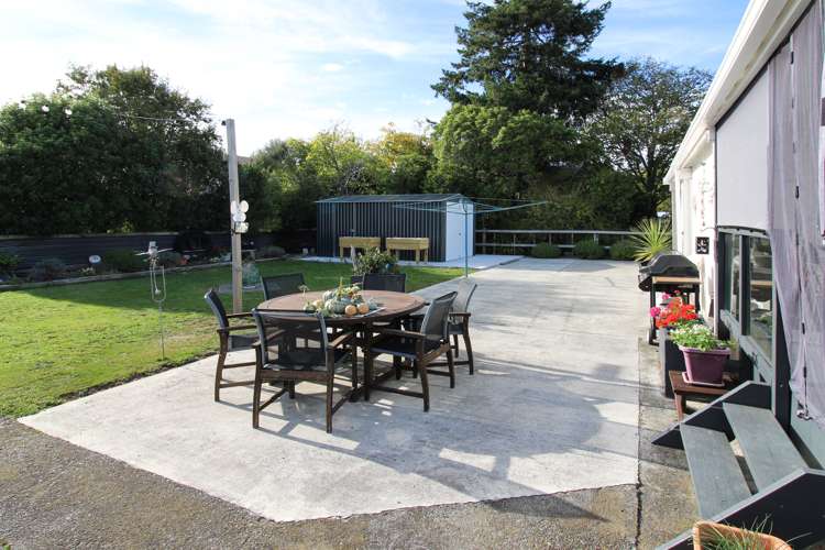 36 Brooklyn Road Carterton_14