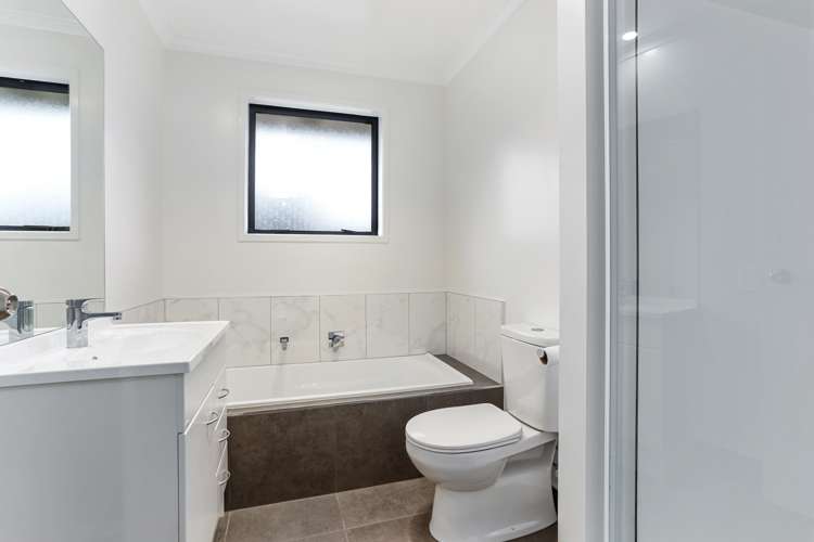 1a Tobruk Road Panmure_11