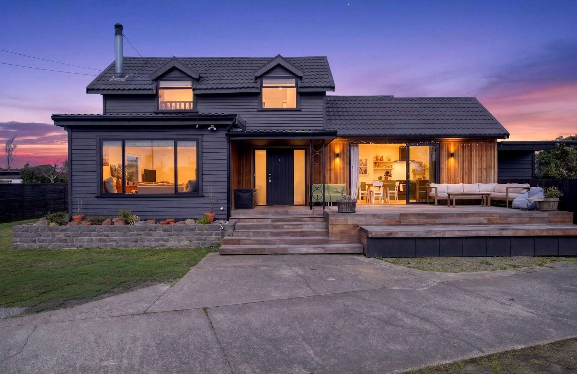 1/114 Estuary Road South New Brighton_0