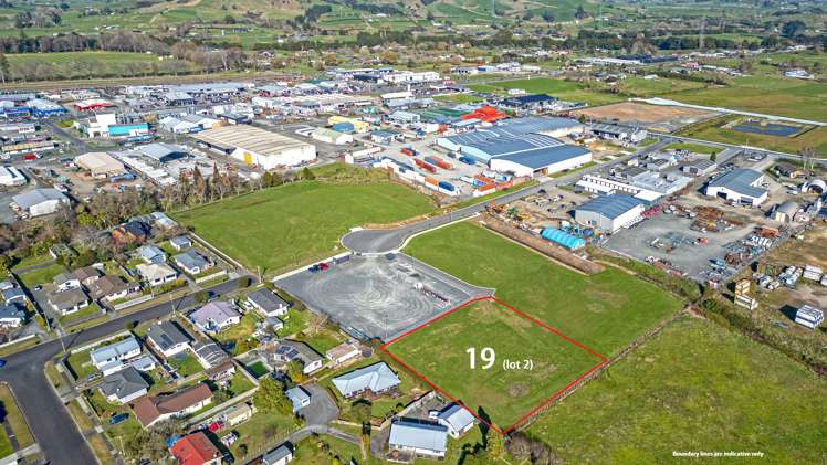 19 Keith Camp Place Morrinsville_1