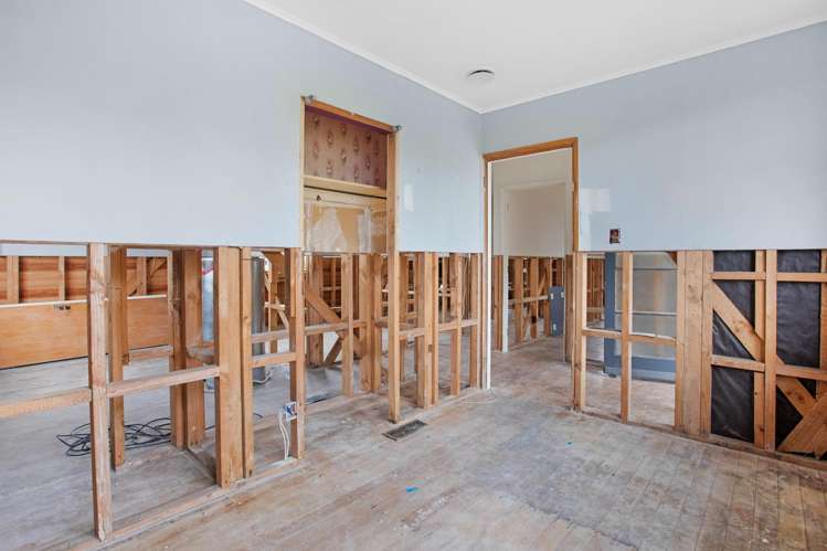 188 Tennessee Avenue Mangere East_7