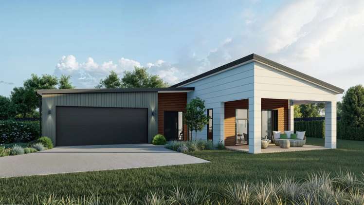 3B Brunoro Place_0