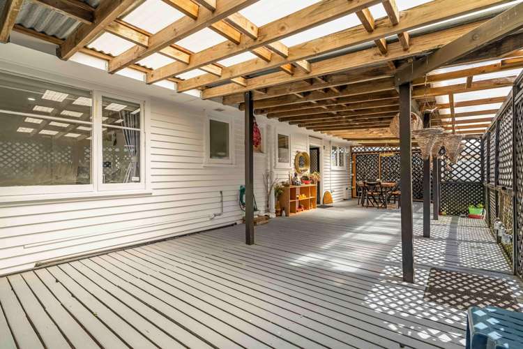 217 Halsey Drive Lynfield_12