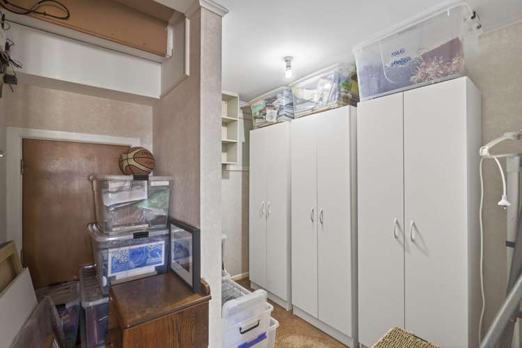 5 Scott Street Moturoa_24