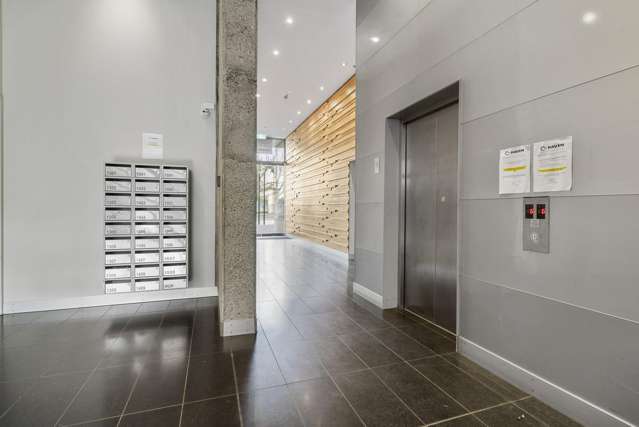 201/37 Symonds Street Grafton_2