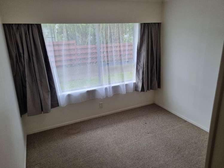 42 Fifth Avenue Enderley_3