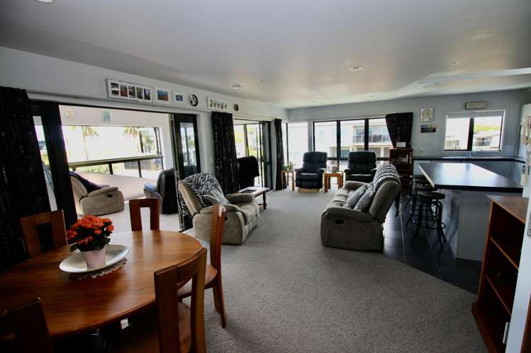 3 Marlin Street Whitianga_7