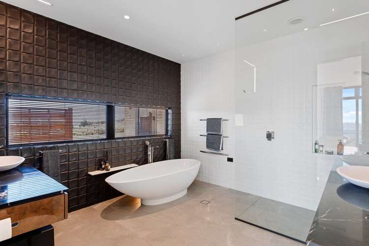 130 Penruddock Rise Westmorland_16