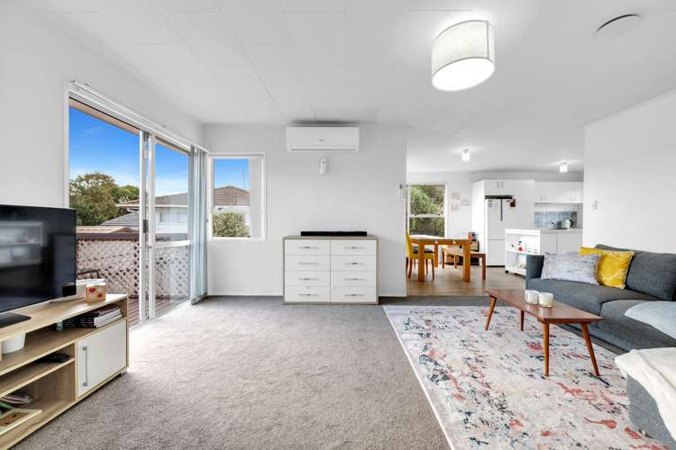 20 Tomintoul Place Highland Park_5