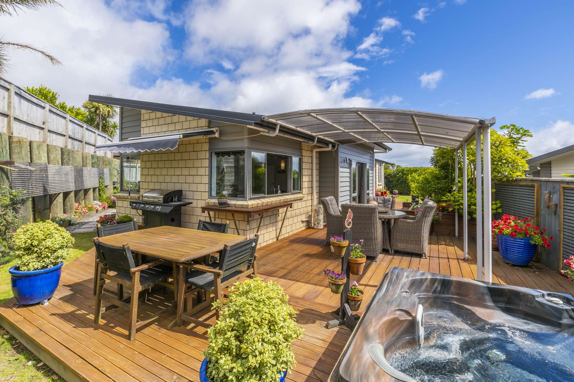 3 Caterer Lane Paraparaumu_0