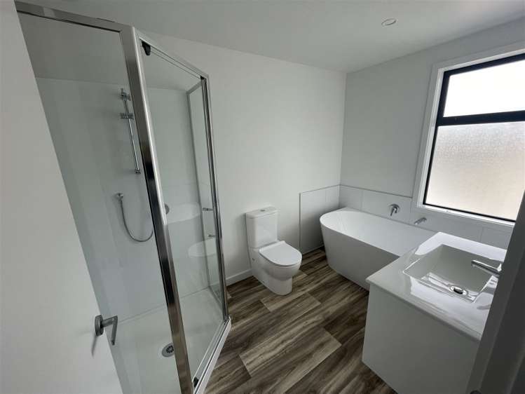11 Ruge Court Cambridge_5