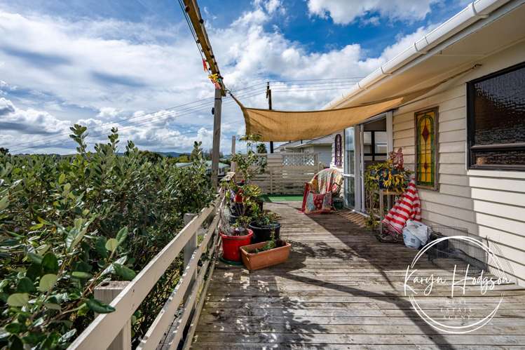 109 Hurndall Street East Maungaturoto_33