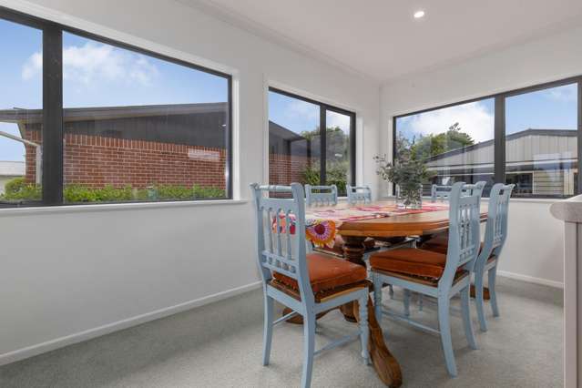 30 Featherston Street Levin_4