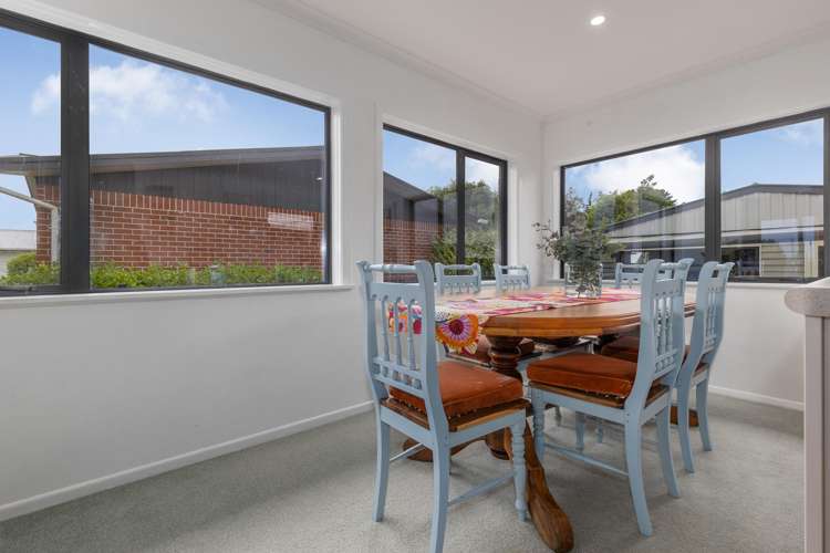 30 Featherston Street Levin_4