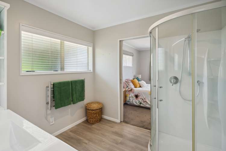 35b Hurley Road Paraparaumu Beach_6