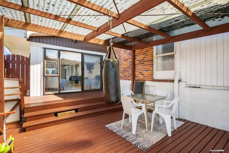 1/55 Omana Road Papatoetoe_10