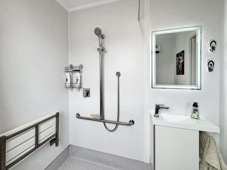 12 Union Street Foxton_14