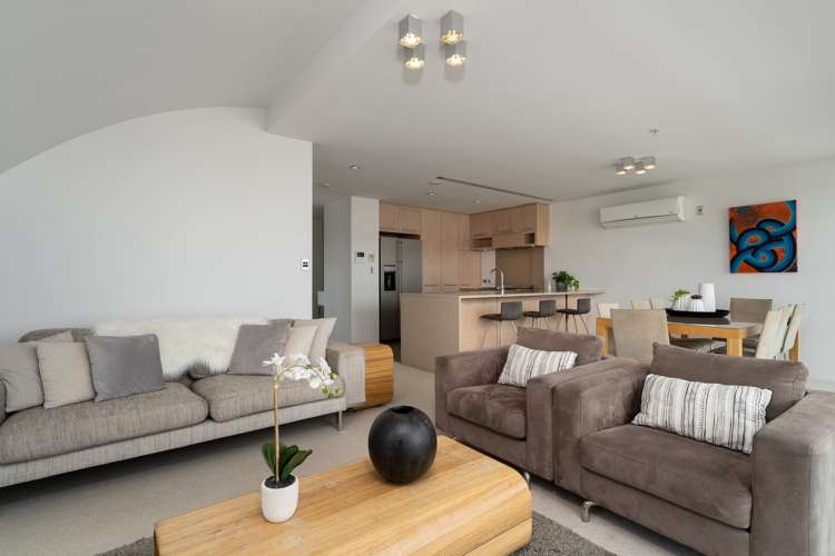 6/50 Dp Marine Parade Mount Maunganui_9