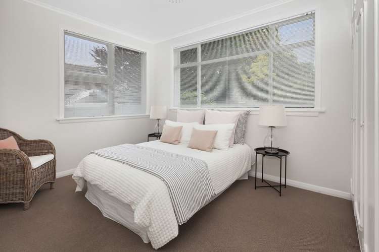 21a Snowdon Road Fendalton_11