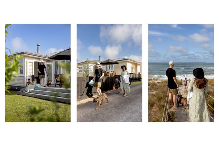 1018 Papamoa Beach Road Papamoa_4