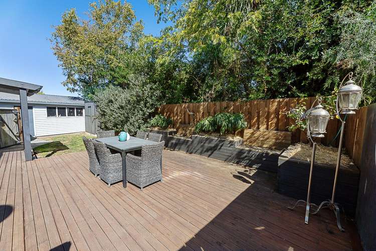 14 Shirtliff Street Riversdale_21