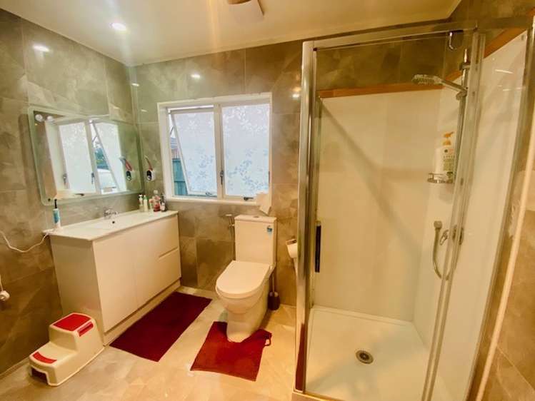 176a Old Wairoa Road Papakura_8