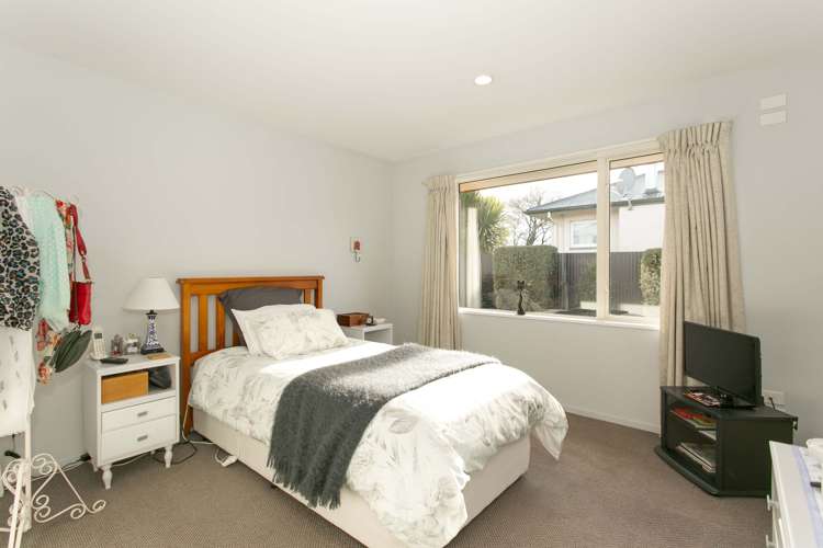 136 Chalmers Avenue Hampstead_11