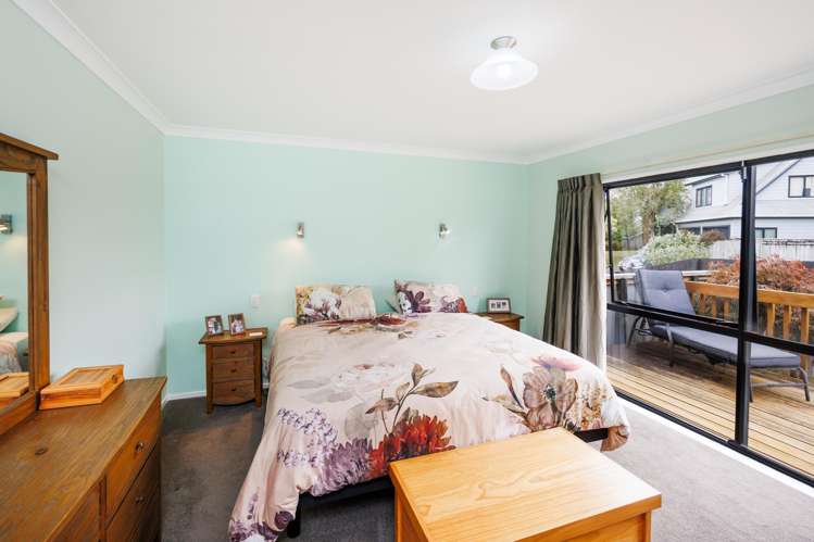 15 Mountfort Grove Feilding_21
