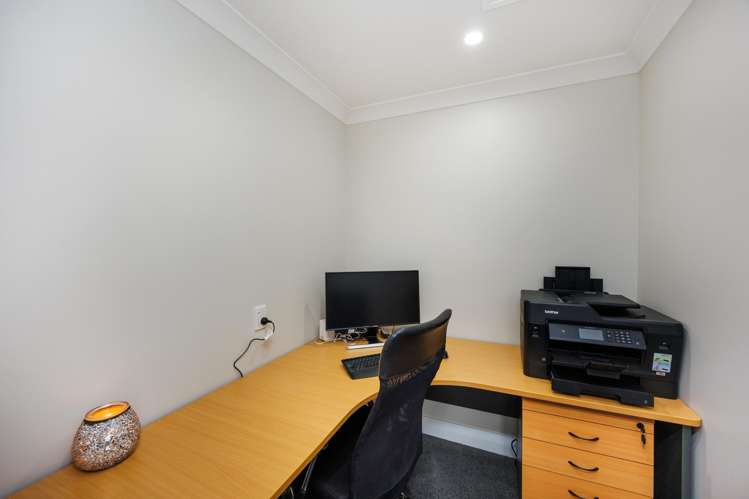 7 Pirie Street Palmerston North Central_23