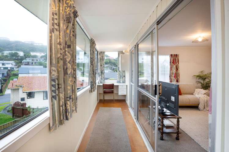 4 Tralee Place Johnsonville_11