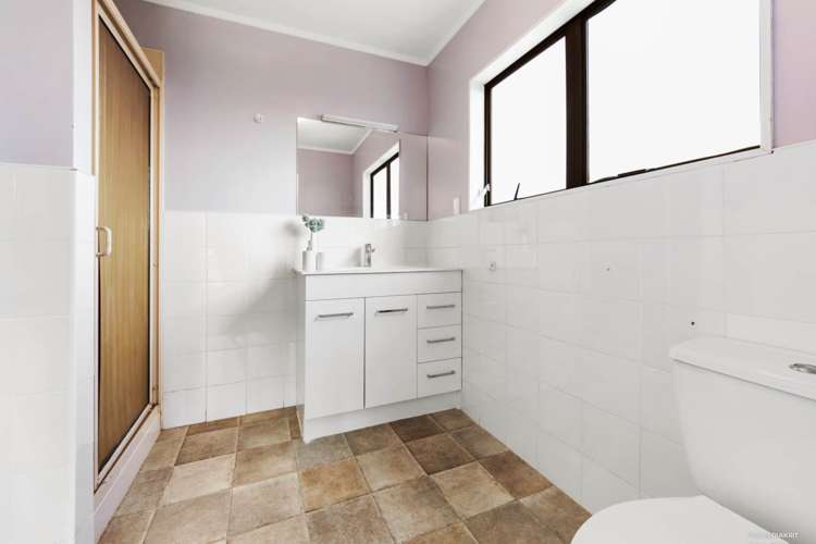 1 Posa Avenue Henderson_11