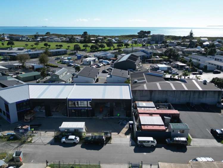 6 Market Place Papamoa_6