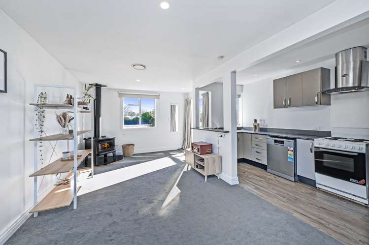 8 Kimberley Road Darfield_5