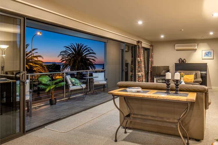 14/309 Wakefield Quay Stepneyville_8