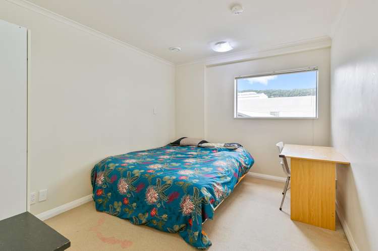 409/15 Holland Street Te Aro_8