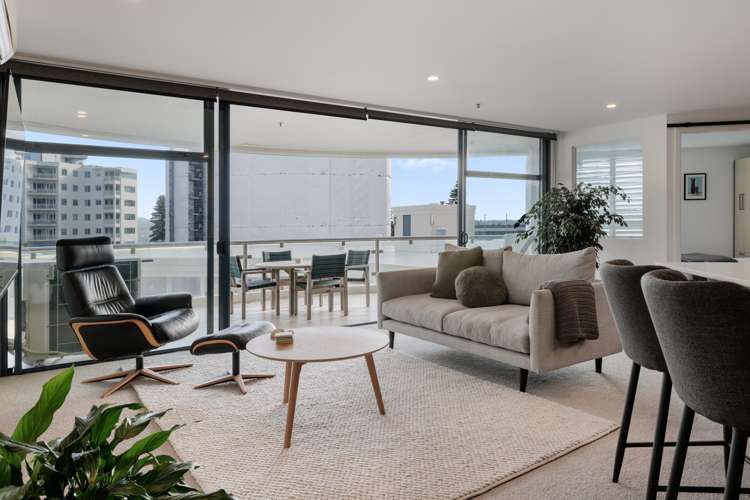 3d/1 Marine Parade Mount Maunganui_8