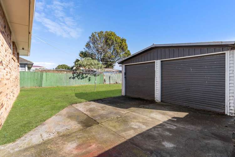 491 Massey Road Mangere_15