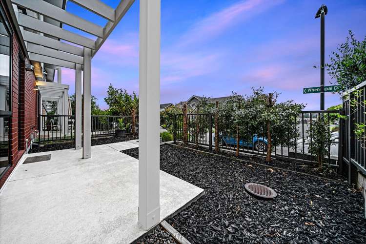 74 Whenuapai Drive Whenuapai_14