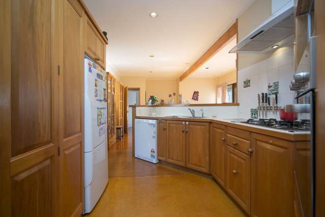 76 Campbell Road One Tree Hill_4