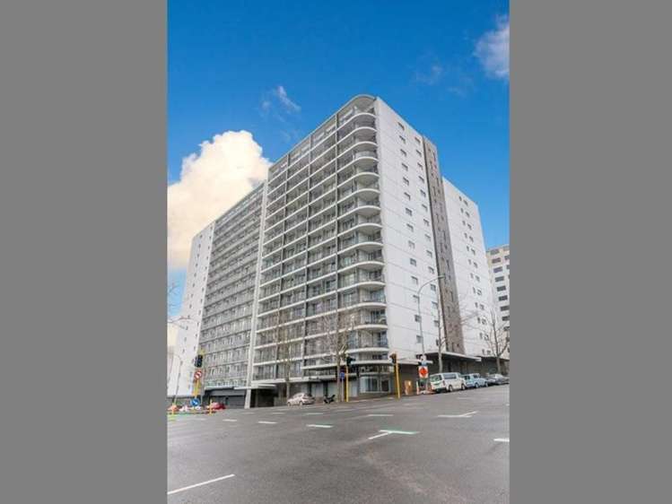 310/53 Cook Street Auckland Central_9