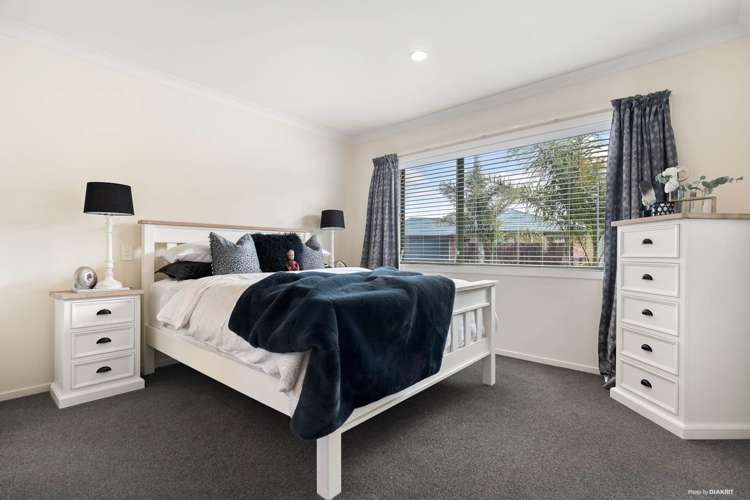 7 Cloverlea Place Pukekohe_5